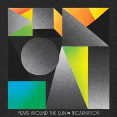Incarnation mp3 Album by Years Around The Sun