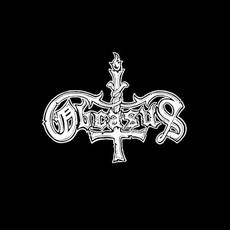 Enslaver's Cross mp3 Album by Obcasus