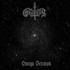 Omega Sermon mp3 Album by Obcasus