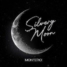 Silvery Moon mp3 Album by Montero (2)
