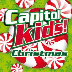 Capitol Kids! Christmas mp3 Album by Capitol Kids!