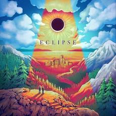 Eclipse mp3 Album by Novus
