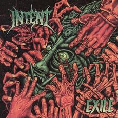 Exile mp3 Album by Intent