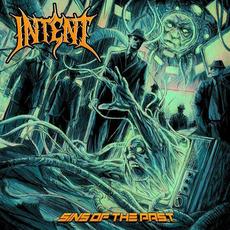 Sins of the Past mp3 Album by Intent