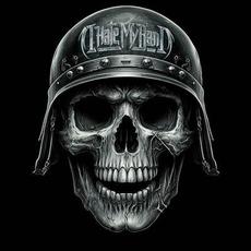 IHMB mp3 Album by I Hate My Band