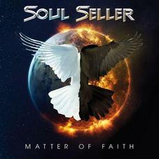 Matter Of Faith mp3 Album by Soul Seller