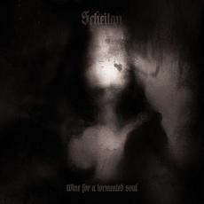 Wine for a Tormented Soul mp3 Album by Scheitan