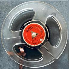 Pub Shed Bootleg mp3 Album by Skinny Lister