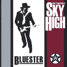 Bluester mp3 Album by Sky High