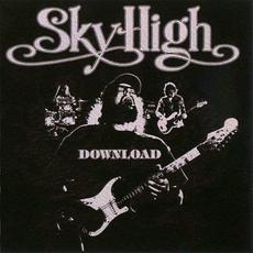 Download mp3 Album by Sky High