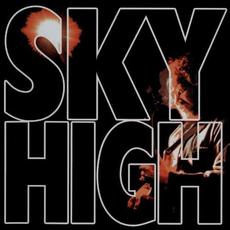 Sky High mp3 Album by Sky High