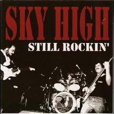 Still Rockin mp3 Album by Sky High