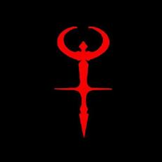 Slight Of Mind mp3 Album by Slight Of Mind