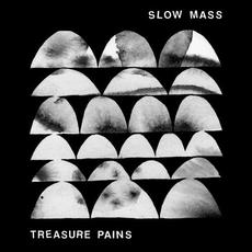 Treasure Pain mp3 Album by Slow Mass