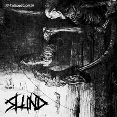 Metamorposis mp3 Album by Slund