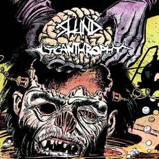 Slund & Lycanthrophy mp3 Album by Slund