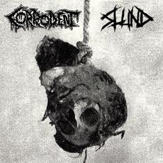 Corrodent & Slund mp3 Album by Slund