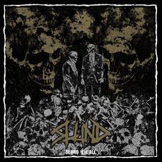 Slund 'Em All mp3 Album by Slund