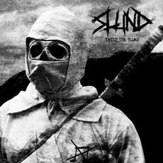 Enter the Slund mp3 Album by Slund