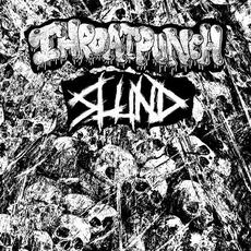 Slund & Throatpunch mp3 Album by Slund