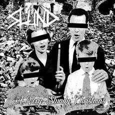A Very Slundy Christmas mp3 Album by Slund