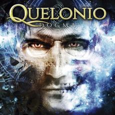 Dogma mp3 Album by Quelonio