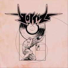 Vórtize mp3 Album by Vórtize