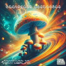 Christmas Mushrooms mp3 Compilation by Various Artists