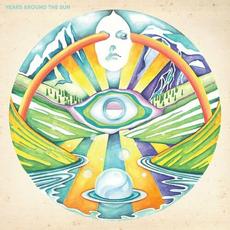 Those Days Are Gone mp3 Single by Years Around The Sun