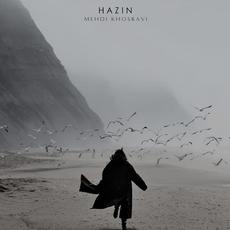 Hazin mp3 Single by Mehdi Khosravi
