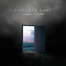 Endless Hope mp3 Single by Mehdi Khosravi