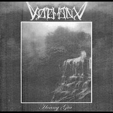 Hoàng Gia mp3 Single by Vothana