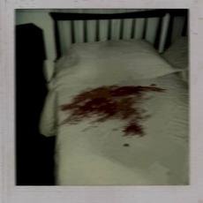 Blood on the Sheets mp3 Single by VIOLENT VIRA