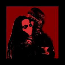 God Complex mp3 Single by VIOLENT VIRA