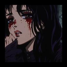I Don’t Care (nightcore) mp3 Single by VIOLENT VIRA