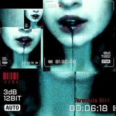 Tarantula Girl mp3 Single by VIOLENT VIRA