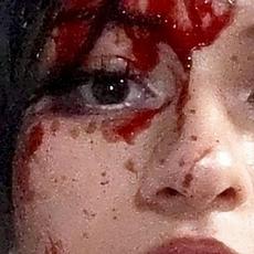 I Don’t Care mp3 Single by VIOLENT VIRA