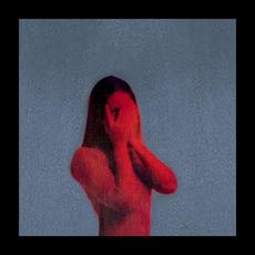 She’s Not Me mp3 Single by VIOLENT VIRA