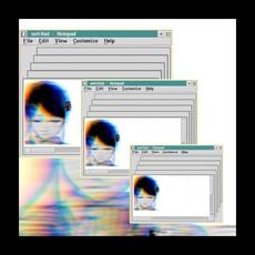 I’ll Save Myself This Time mp3 Single by VIOLENT VIRA