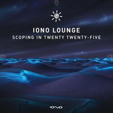 Scoping in Twenty Twenty-Five mp3 Compilation by Various Artists