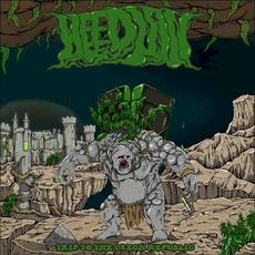 Weedian: Trip to Czechia mp3 Compilation by Various Artists