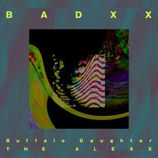 BADXX mp3 Compilation by Various Artists