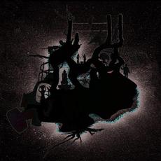 Evolution on the Wrong Direction mp3 Album by From Plan to Progress