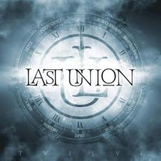 Twelve mp3 Album by Last Union