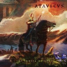 Di eroica stirpe mp3 Album by Atavicus
