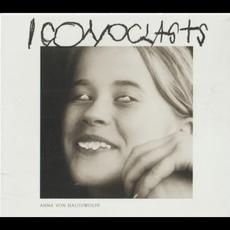 Iconoclasts mp3 Album by Anna von Hausswolff