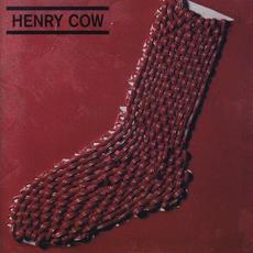 In Praise of Learning (Remastered) mp3 Album by Henry Cow