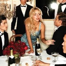 Man’s Best Friend (Bonus Track Version) mp3 Album by Sabrina Carpenter