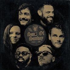 Sons Of Sunday mp3 Album by Sons of Sunday
