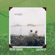 Lighten Up mp3 Album by Red Dirt Rangers